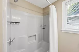 35 Hamar Dr, Agawam, MA 01030 - Photo 12