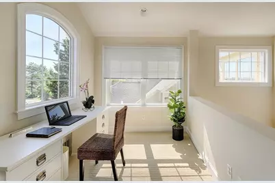 69 Carriage Hill Circle #69, Southborough, MA 01772 - Photo 24