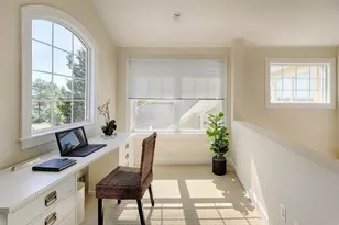 69 Carriage Hill Cir, Southborough, MA 01772 - Photo 24