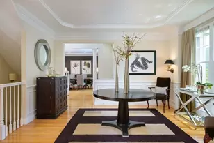 69 Carriage Hill Cir, Southborough, MA 01772 - Photo 8