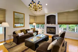 69 Carriage Hill Cir, Southborough, MA 01772 - Photo 6