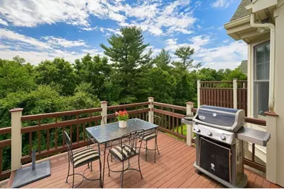 69 Carriage Hill Circle #69, Southborough, MA 01772 - Photo 32