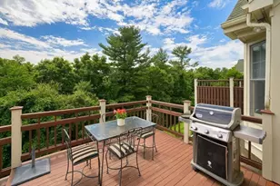 69 Carriage Hill Cir, Southborough, MA 01772 - Photo 32