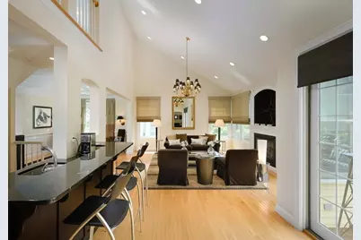 69 Carriage Hill Circle #69, Southborough, MA 01772 - Photo 10