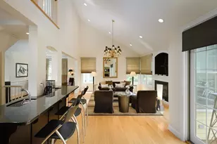69 Carriage Hill Cir, Southborough, MA 01772 - Photo 10