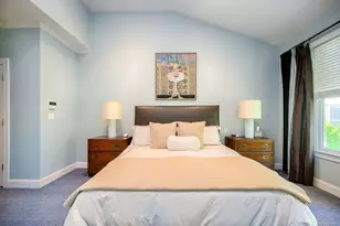 69 Carriage Hill Cir, Southborough, MA 01772 - Photo 14
