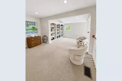 69 Carriage Hill Circle #69, Southborough, MA 01772 - Photo 22