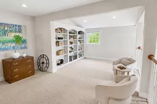 69 Carriage Hill Cir, Southborough, MA 01772 - Photo 22