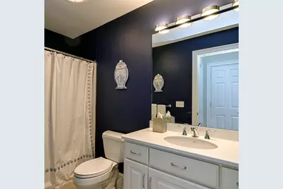 69 Carriage Hill Circle #69, Southborough, MA 01772 - Photo 26