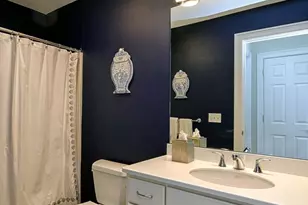 69 Carriage Hill Cir, Southborough, MA 01772 - Photo 26