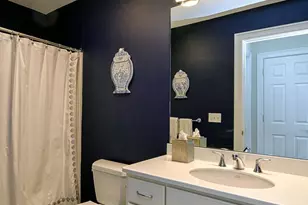 69 Carriage Hill Cir, Southborough, MA 01772 - Photo 26