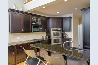 69 Carriage Hill Circle #69, Southborough, MA 01772 - Photo 12