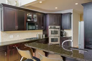 69 Carriage Hill Cir, Southborough, MA 01772 - Photo 12