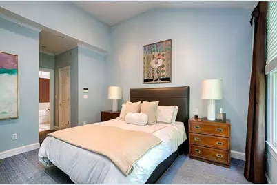 69 Carriage Hill Circle #69, Southborough, MA 01772 - Photo 16