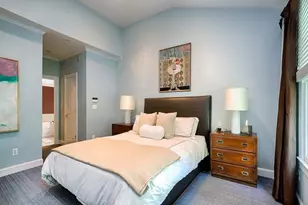 69 Carriage Hill Cir, Southborough, MA 01772 - Photo 16