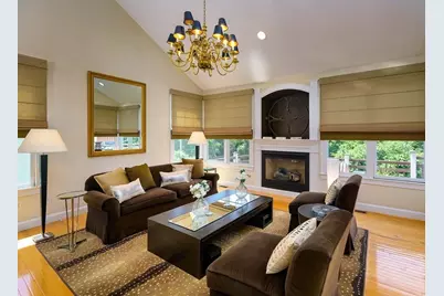 69 Carriage Hill Circle #69, Southborough, MA 01772 - Photo 6