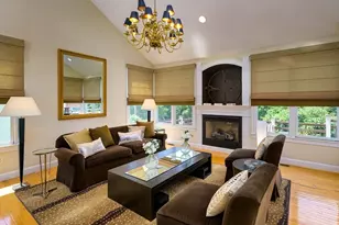 69 Carriage Hill Cir, Southborough, MA 01772 - Photo 6