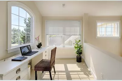 69 Carriage Hill Circle #69, Southborough, MA 01772 - Photo 24