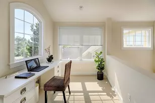69 Carriage Hill Cir, Southborough, MA 01772 - Photo 24