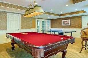 69 Carriage Hill Cir, Southborough, MA 01772 - Photo 36
