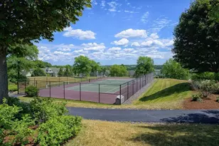 69 Carriage Hill Cir, Southborough, MA 01772 - Photo 40