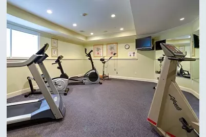 69 Carriage Hill Circle #69, Southborough, MA 01772 - Photo 38