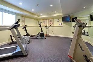 69 Carriage Hill Cir, Southborough, MA 01772 - Photo 38