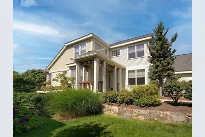 69 Carriage Hill Circle #69, Southborough, MA 01772 - Photo 34
