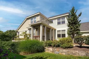 69 Carriage Hill Cir, Southborough, MA 01772 - Photo 34