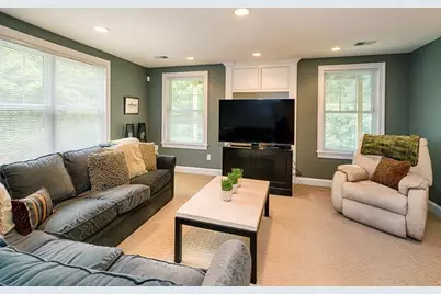 69 Carriage Hill Circle #69, Southborough, MA 01772 - Photo 28