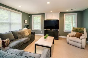 69 Carriage Hill Cir, Southborough, MA 01772 - Photo 28