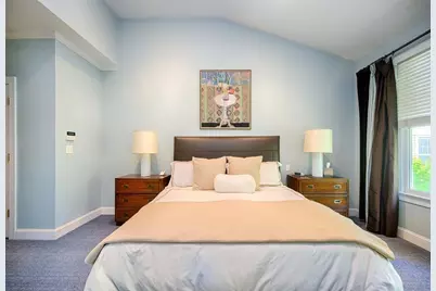 69 Carriage Hill Circle #69, Southborough, MA 01772 - Photo 14