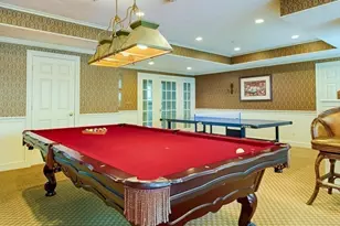 69 Carriage Hill Cir, Southborough, MA 01772 - Photo 36