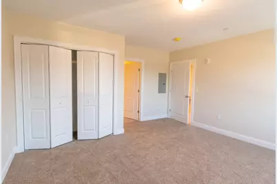 80 North Meadows Road #102, Medfield, MA 02052 - Photo 6