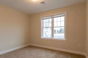 80 N Meadows Rd, Medfield, MA 02052 - Photo 8