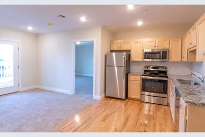 80 North Meadows Road #102, Medfield, MA 02052 - Photo 2
