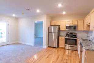 80 N Meadows Rd, Medfield, MA 02052 - Photo 2