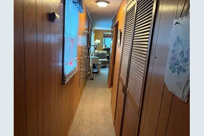 139 West #1, Hatfield, MA 01038 - Photo 10