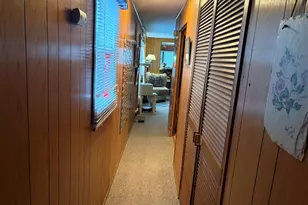 139 W, Hatfield, MA 01038 - Photo 10