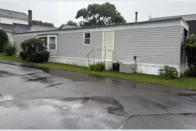 139 West #1, Hatfield, MA 01038 - Photo 2