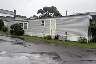 139 W, Hatfield, MA 01038 - Photo 2