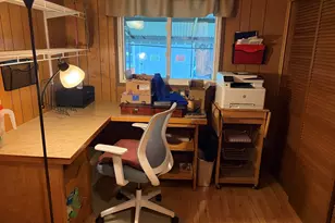 139 W, Hatfield, MA 01038 - Photo 16