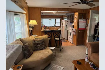 139 West #1, Hatfield, MA 01038 - Photo 8