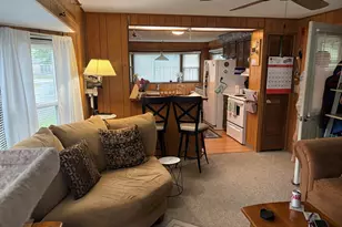 139 W, Hatfield, MA 01038 - Photo 8