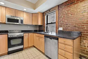 111 Jersey St, Boston, MA 02215 - Photo 1