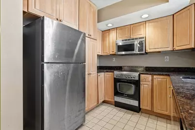 111 Jersey Street #20A, Boston, MA 02215 - Photo 2