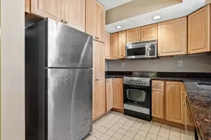 111 Jersey St, Boston, MA 02215 - Photo 2