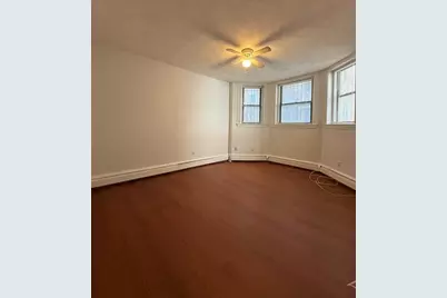 111 Jersey Street #20A, Boston, MA 02215 - Photo 10