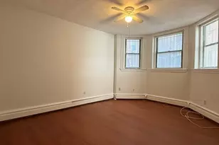 111 Jersey St, Boston, MA 02215 - Photo 10
