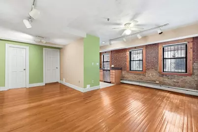111 Jersey Street #20A, Boston, MA 02215 - Photo 6